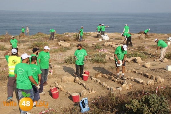 haram qarya mo3skar (4).JPG